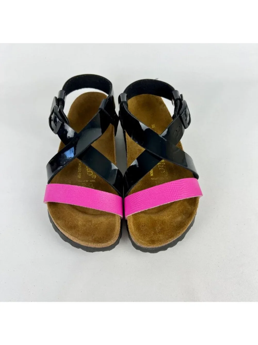 Papillio by birkenstock